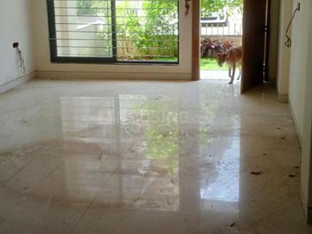 Villa for rent in Madya