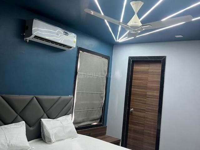 Villa for rent in Rajasthan