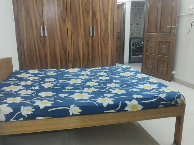 Villa for rent in Navi Mumbai, National Capital Territory Of Delhi