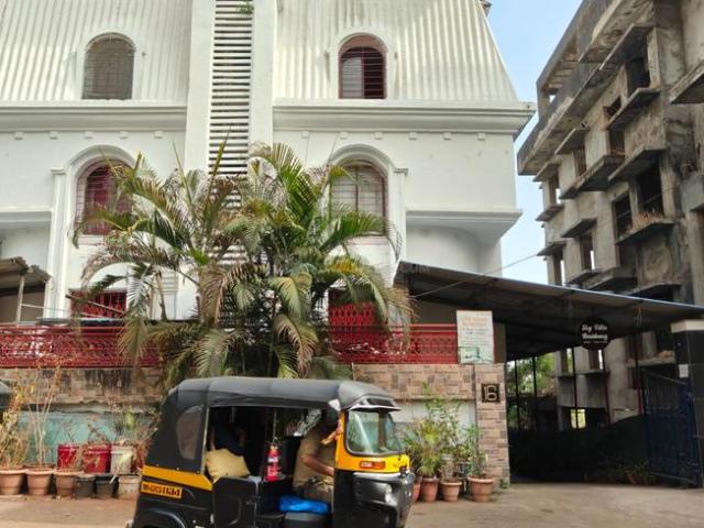 Villa for sale in Navi Mumbai, National Capital Territory Of Delhi