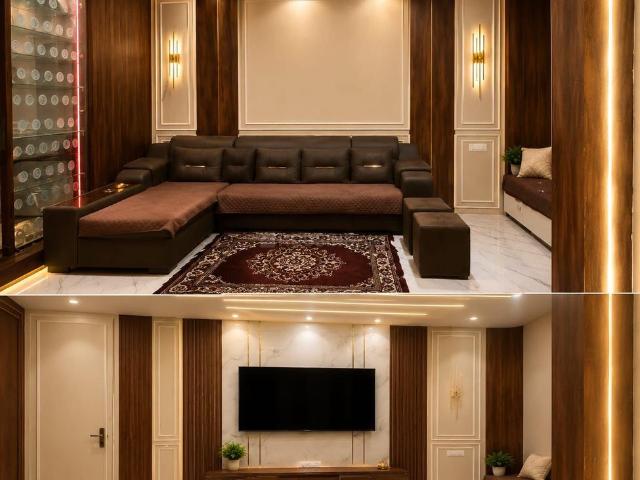 Villa for sale in Madya