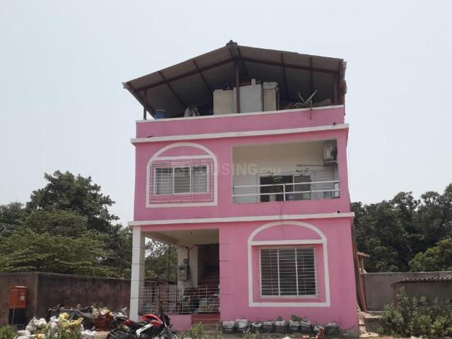 Villa for sale in Bhayandar, National Capital Territory Of Delhi