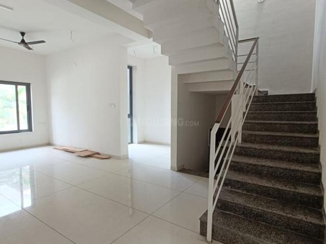 Villa for rent in Tilakwada, Gujarat