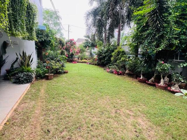 Villa for sale in Tilakwada, Gujarat