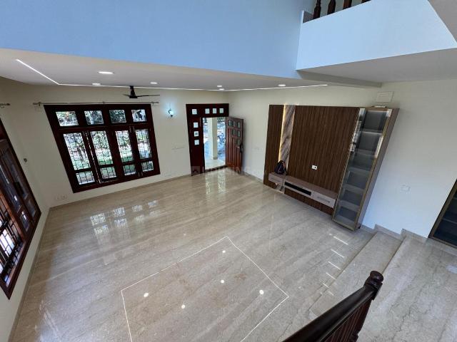 Villa for rent in Karnataka