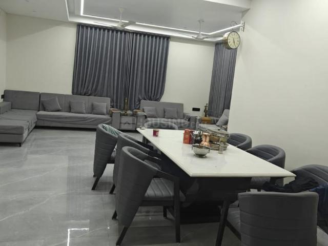 Villa for sale in Gujarat