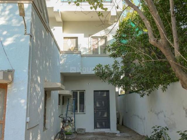 Villa for sale in Gujarat