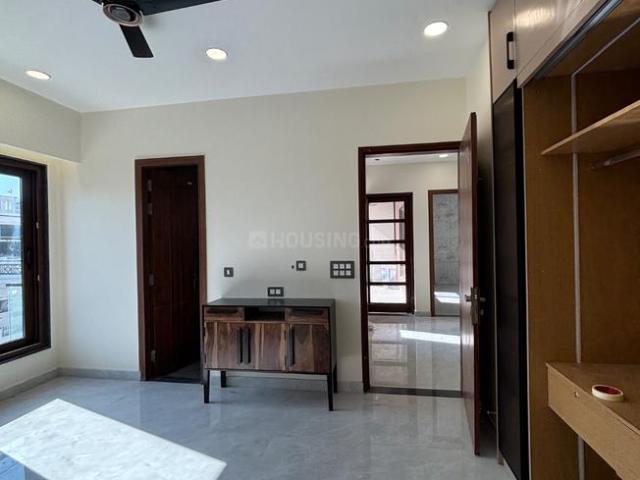 Villa for sale in Dehradun