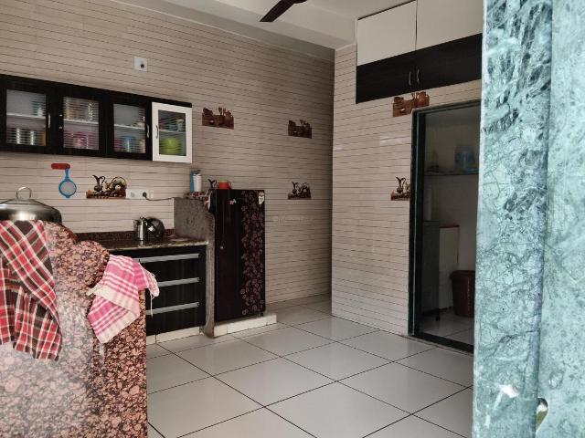 Villa for sale in Gujarat