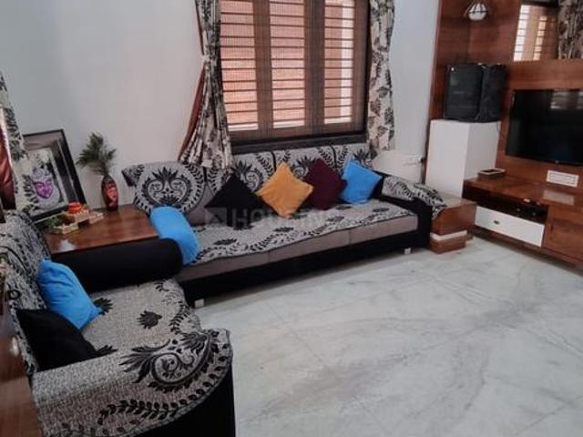 Villa for sale in Gujarat