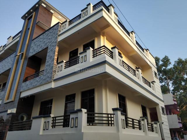 Villa for rent in Gorakhpur, Arunachal Pradesh
