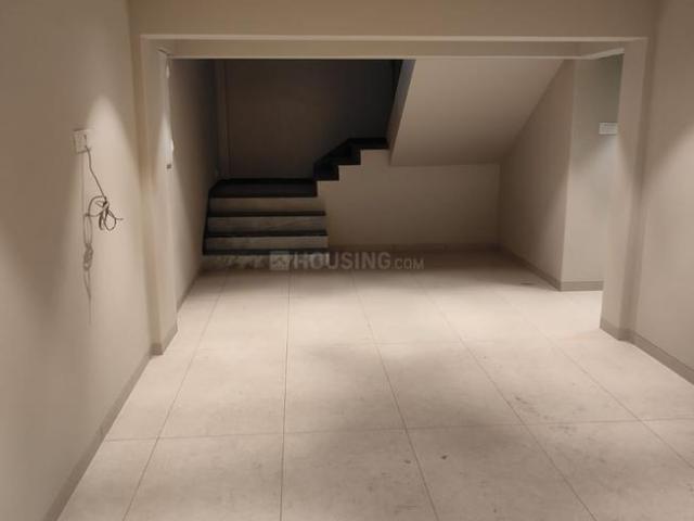 Villa for rent in Andheri - Mumbai, National Capital Territory Of Delhi