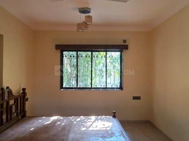 Villa for rent in Andheri - Mumbai, National Capital Territory Of Delhi