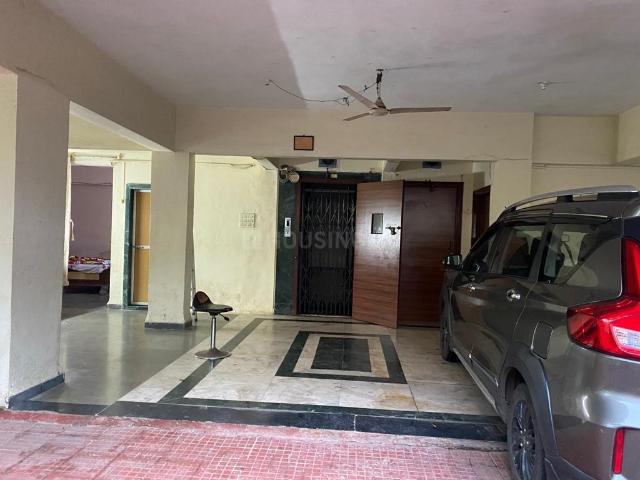 Villa for sale in Andheri - Mumbai, National Capital Territory Of Delhi