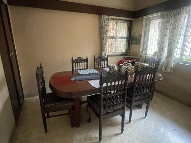 Villa for sale in Andheri - Mumbai, National Capital Territory Of Delhi