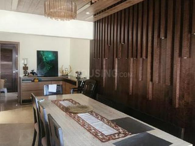 Villa for sale in Andheri - Mumbai, National Capital Territory Of Delhi