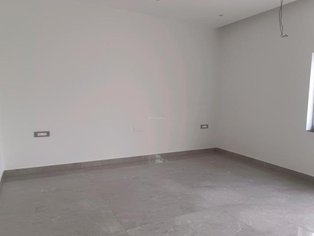 Villa for sale in Cherlapally, Hyderabad