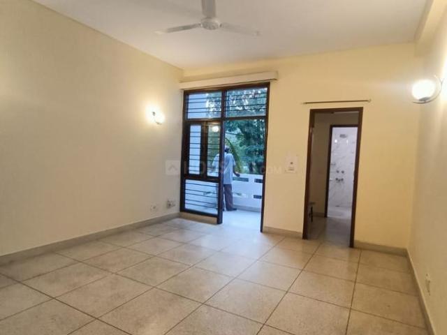 Villa for sale in South Delhi, Deri