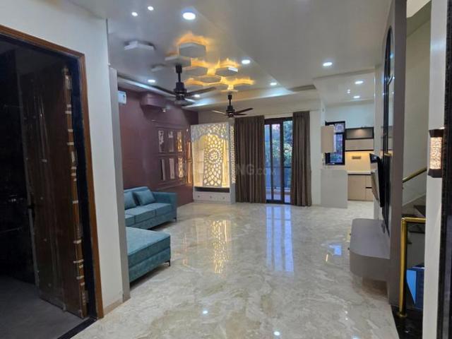 Villa for sale in Chitrakoot, Jaipur Municipal Corporation