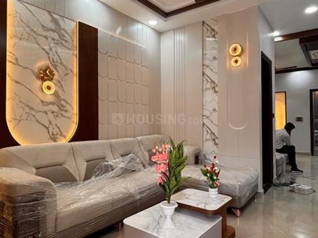 Villa for sale in Pink City, Jetpur