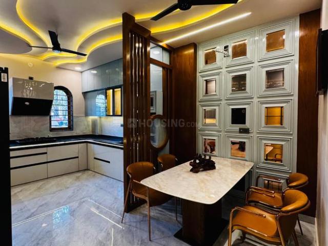 Villa for sale in Pink City, Jetpur