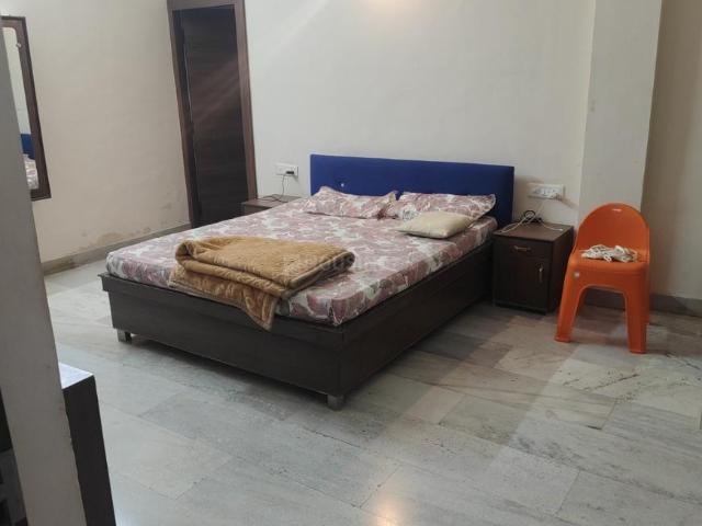 Villa for sale in Madya