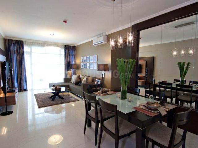 Villa for sale in Poona, National Capital Territory Of Delhi