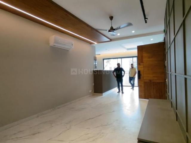Villa for sale in Zirakpur, Punjab