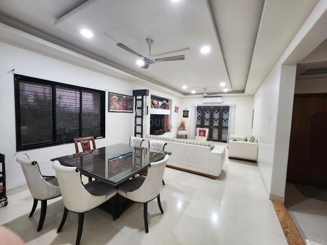 Villa for rent in Poona, National Capital Territory Of Delhi