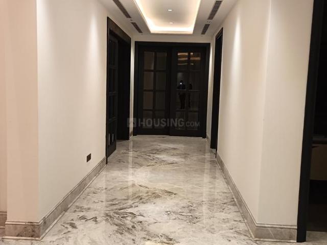 Villa for sale in South Delhi, Deri