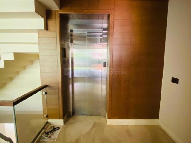 Villa for rent in Hariana
