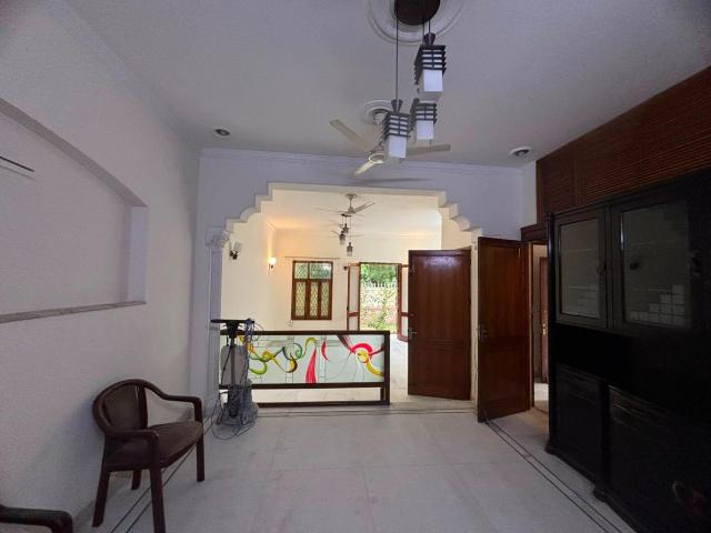 Villa for rent in IFFCO Chowk, Gurugram