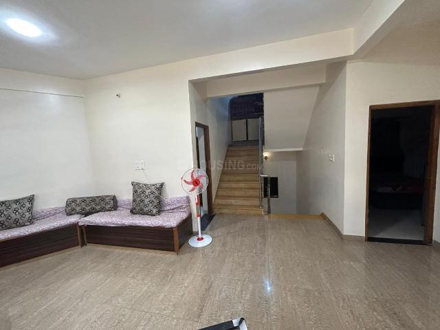 Villa for sale in Nashik, National Capital Territory Of Delhi