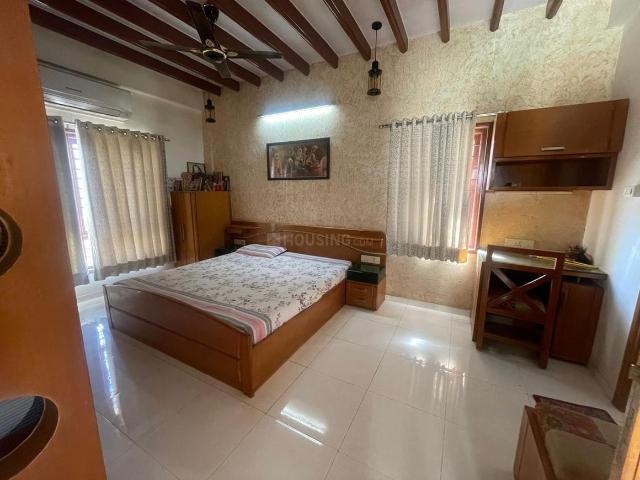 Villa for sale in Navrangpura - Ahmedabad, Gujarat