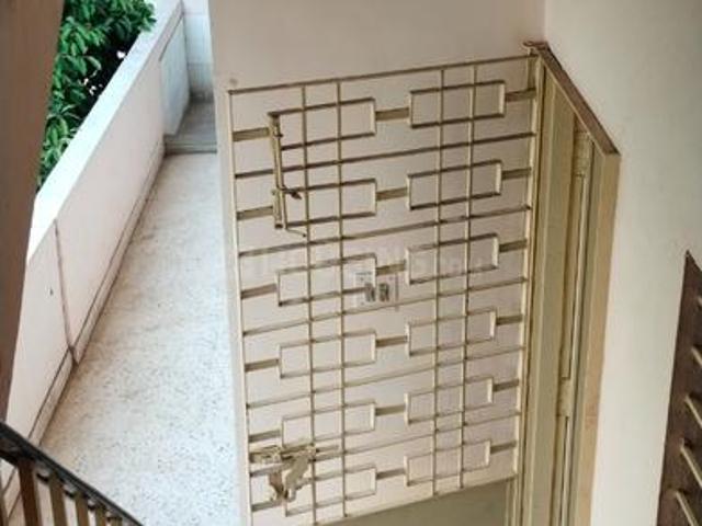 Villa for rent in Gujarat