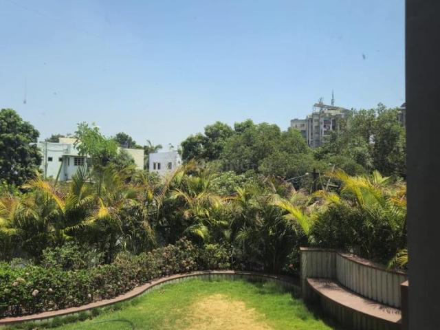Villa for sale in Gujarat