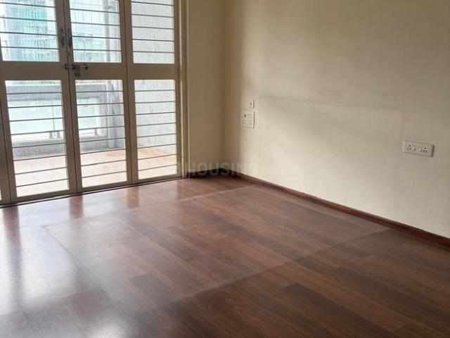 Villa for sale in Poona, National Capital Territory Of Delhi
