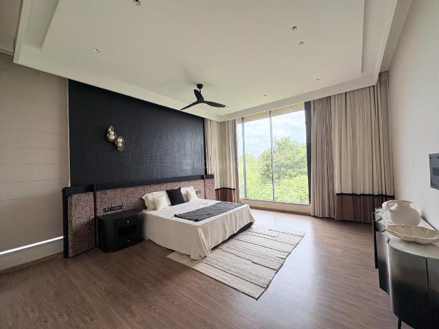 Villa for sale in Ranga Reddy, Haidarabad