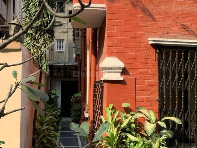Villa for sale in Calcutta, West Bengal