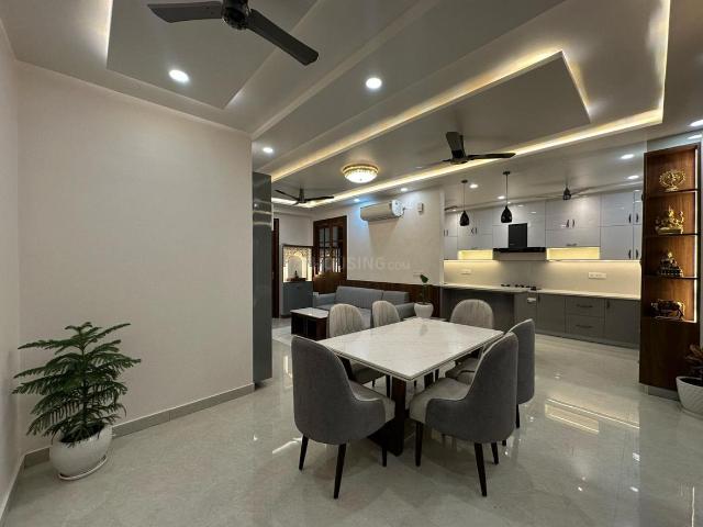 Villa for rent in Arunachal Pradesh