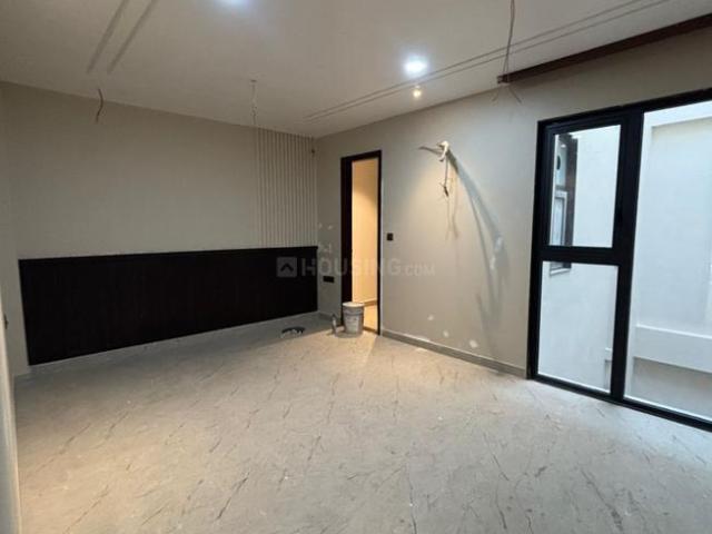 Villa for sale in Lakhana, Arunachal Pradesh
