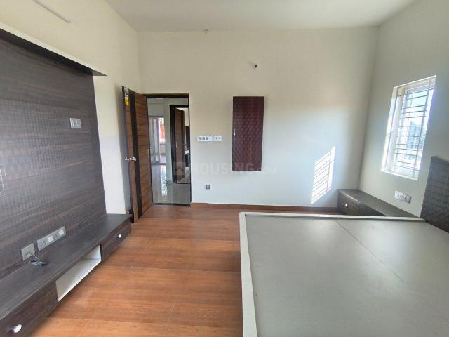 Villa for sale in Karnataka