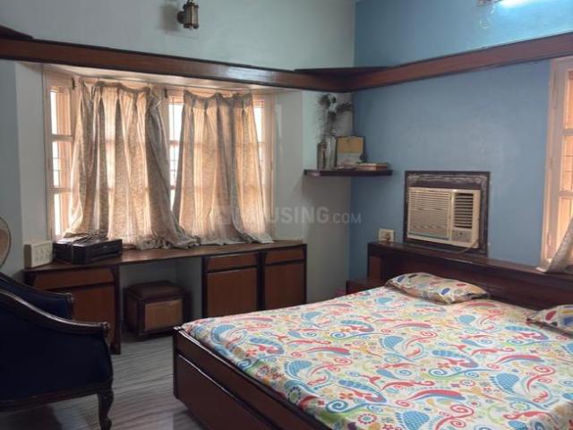 Villa for rent in Gujarat