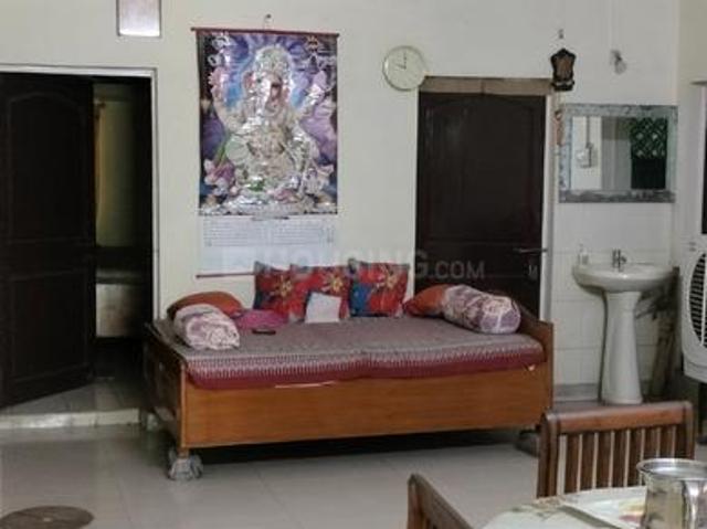 Villa for sale in Madya