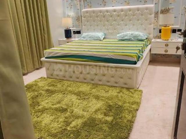 Villa for rent in Lakhana, Arunachal Pradesh