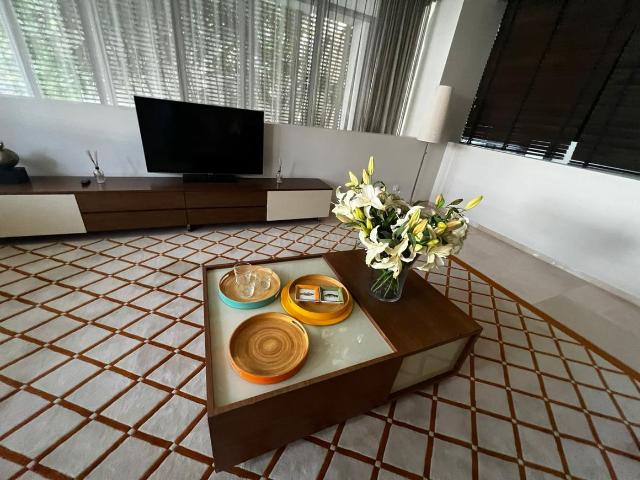 Villa for rent in Hosahalli, Karnataka