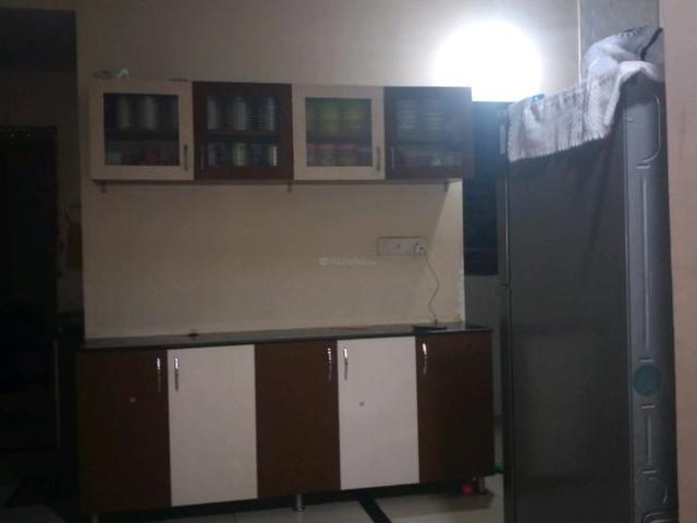Villa for rent in Isanpur, Ahmedabad