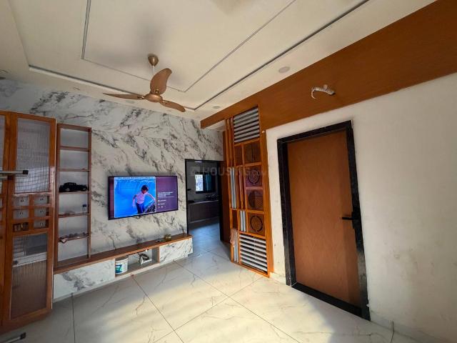 Villa for sale in Gujarat