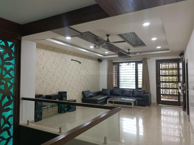 Villa for sale in Pink City, Jetpur