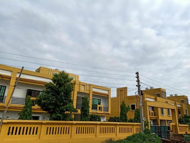 Villa for sale in Lakhana, Arunachal Pradesh